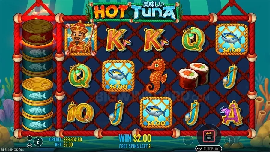 Mobile sports betting app on a smartphone