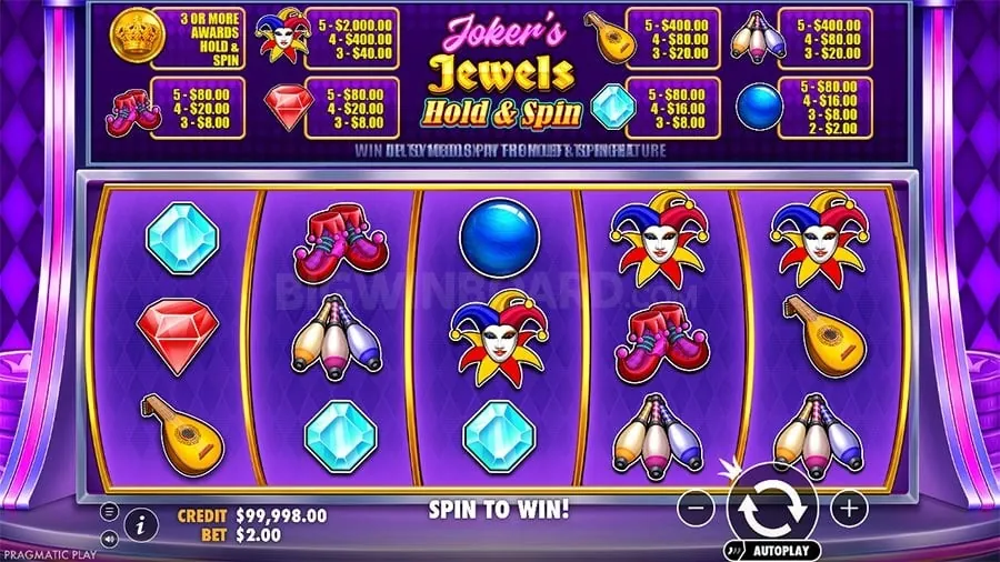 Various betting slips representing different types of bets