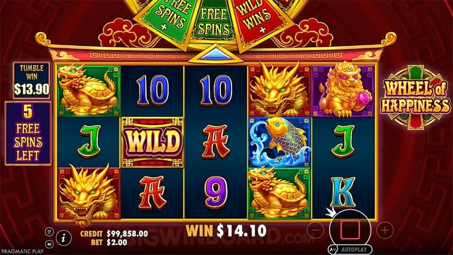 Arena Game Showcase - Slots, Sports, Poker