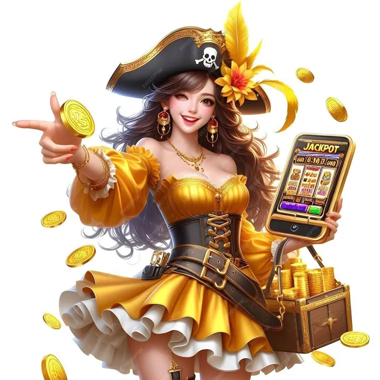 Arena Mobile Arcade App