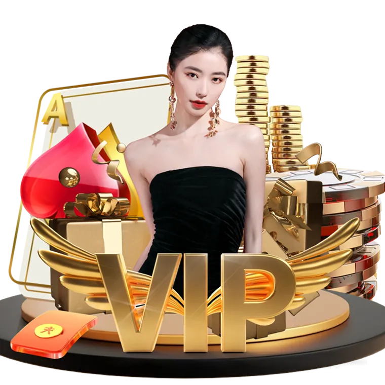 Promotions and Bonuses Icon