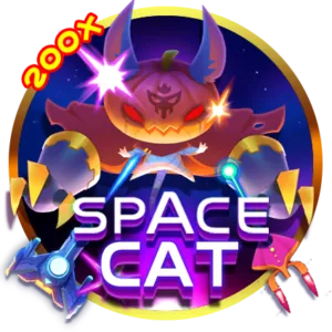 Live Dealer Icon