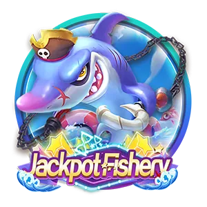 Poker Games Icon