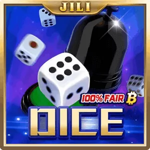 Secure Gaming Icon