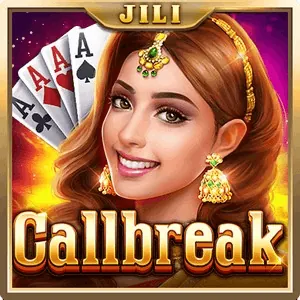 Video Poker Icon