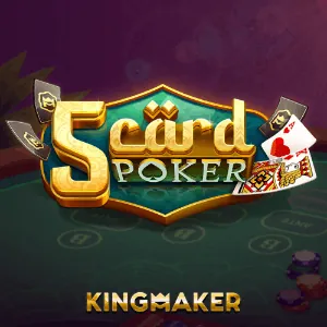 WM Casino
