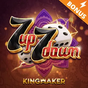 Welcome bonus offer for new poker players