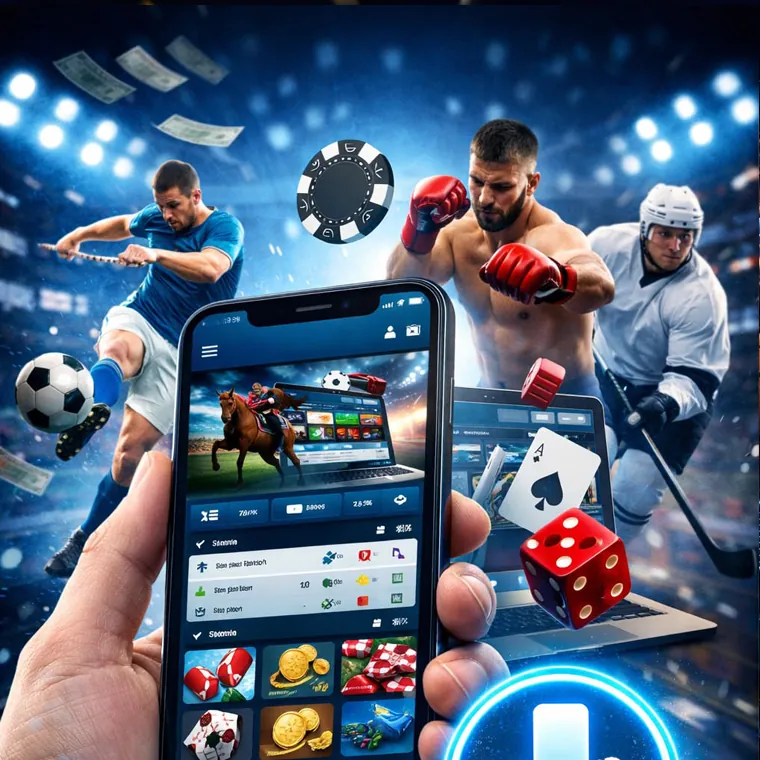 Reload bonus for existing poker players