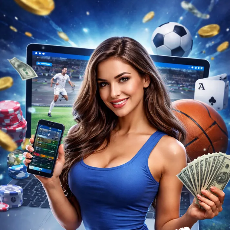 Loyalty program benefits for poker players