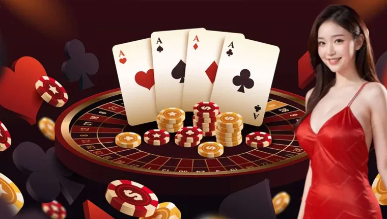 Image representing future trends in online betting technology