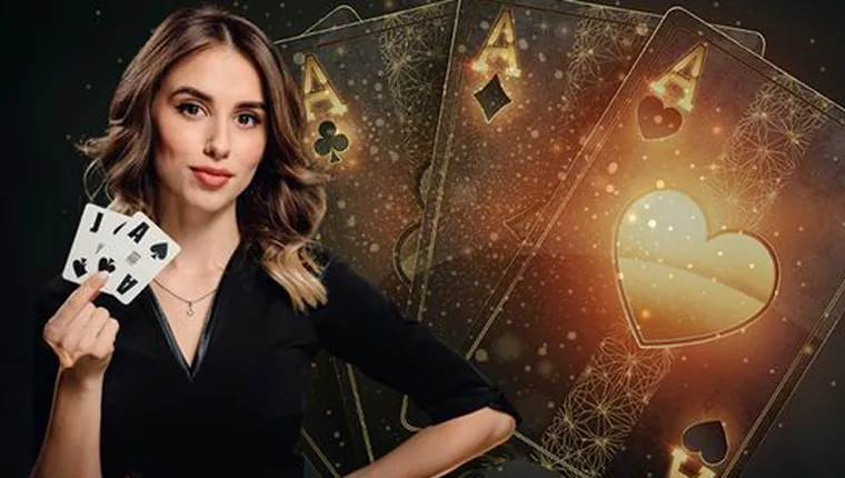 Artificial intelligence and virtual reality concepts in online gaming