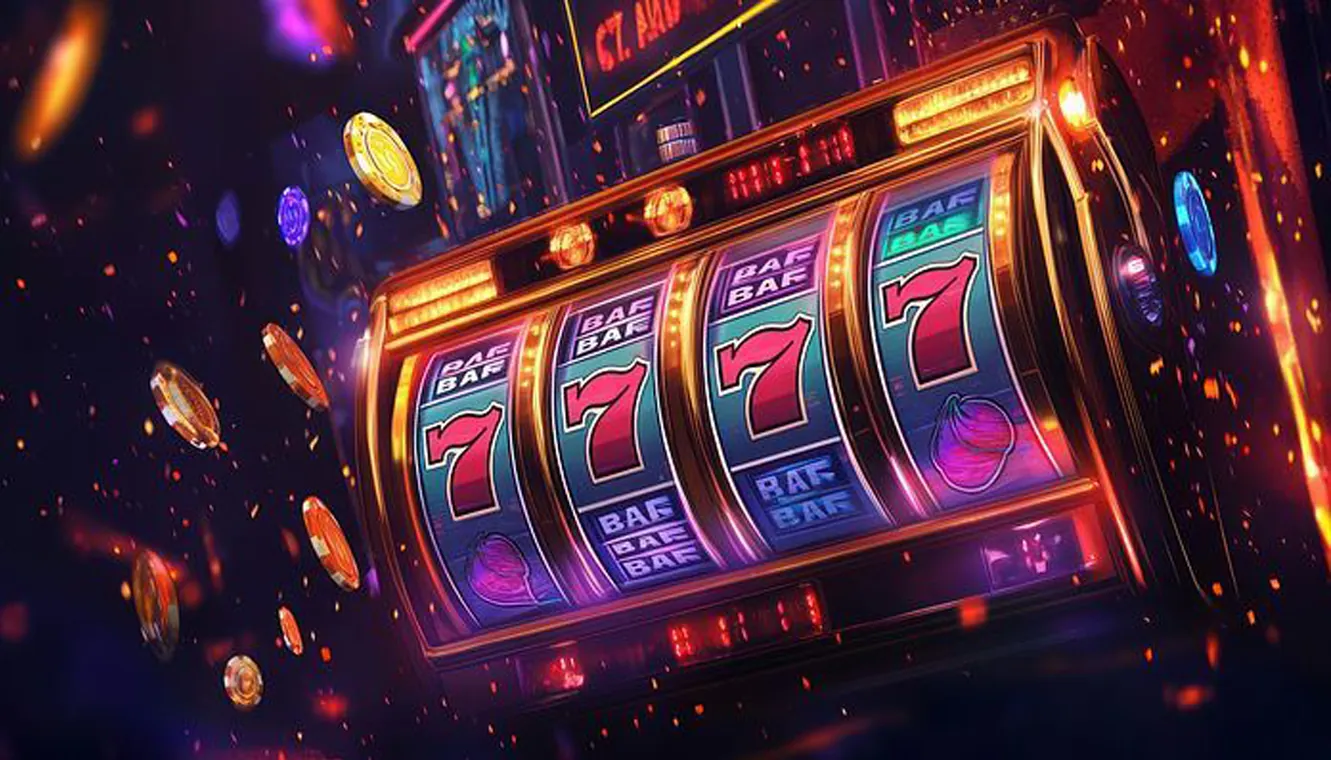 NBA Betting Reload Bonus