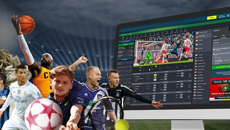 Real-time Analytics Dashboard