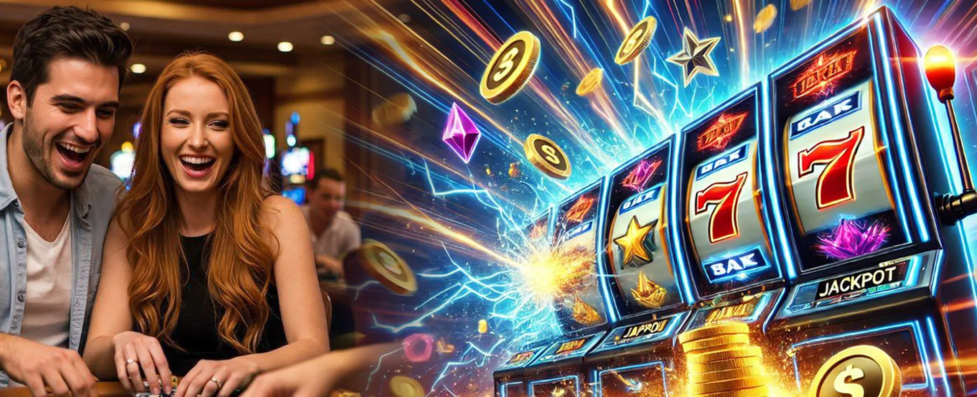 Dynamic sports betting action at Arena