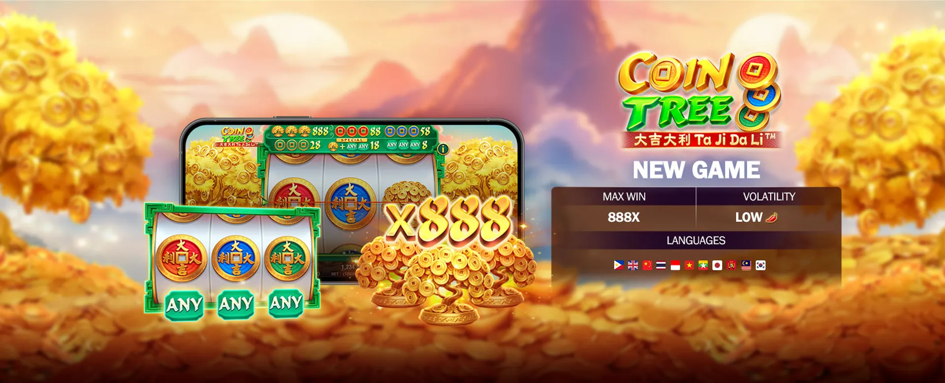 A futuristic arena displaying latest industry trends in online gambling and sports betting