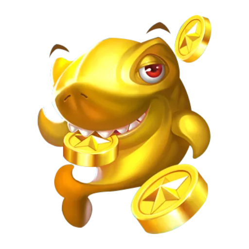 Security and Responsible Gaming Icon
