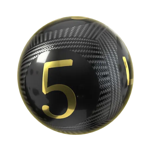 Live Blackjack Icon