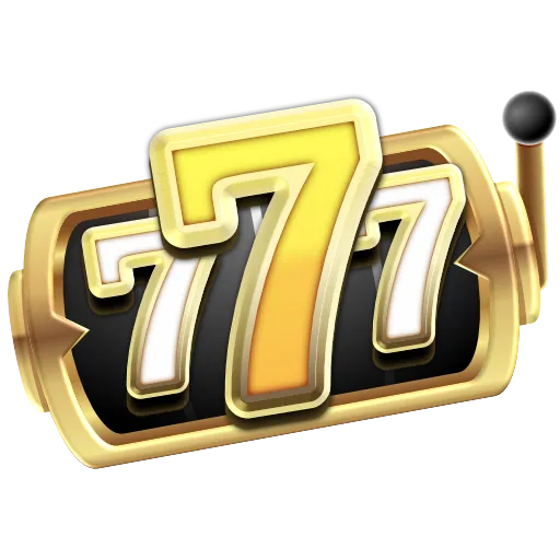 Deposits and Withdrawals Icon
