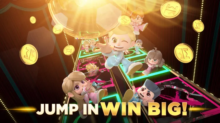 Mobile Casino Gaming