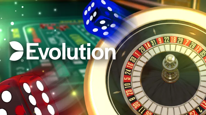 Bingo Bonuses
