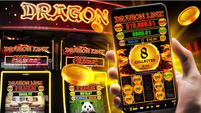Graphic showing various bonuses and promotions