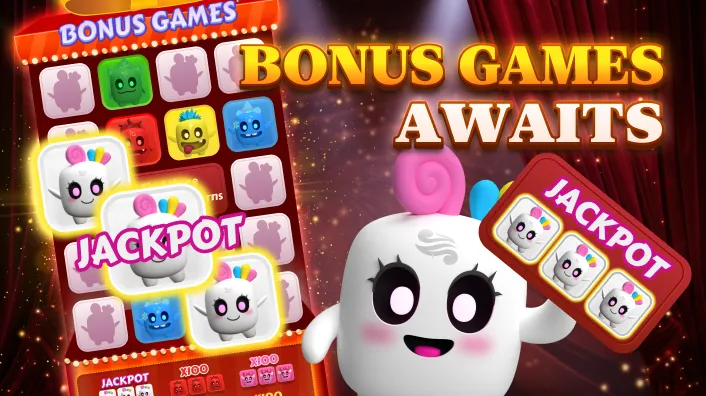 Latest Slot Industry Trends