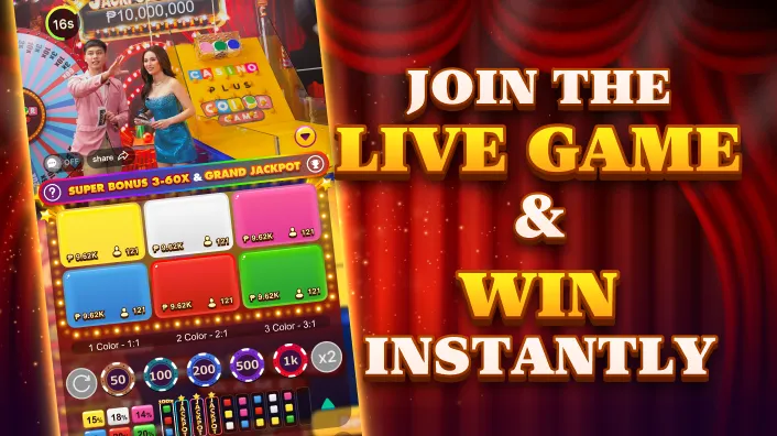 Casino Promotions