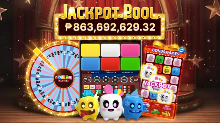Bingo Winning Strategies