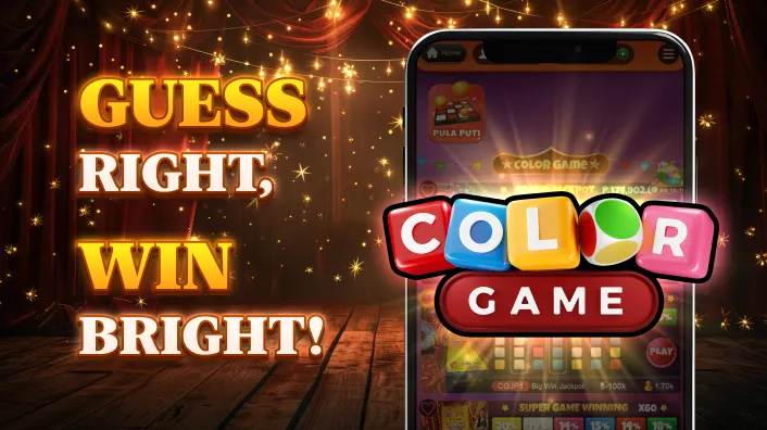 Live Game Shows Icon