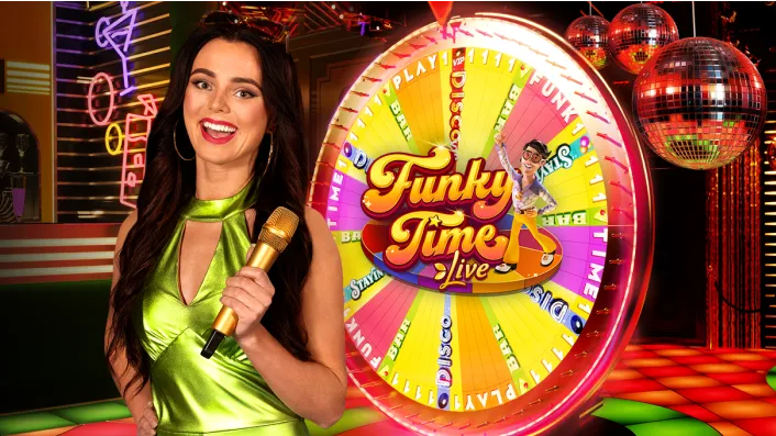 Bingo Odds Analysis