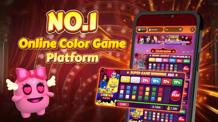 Understanding Slot Game Odds