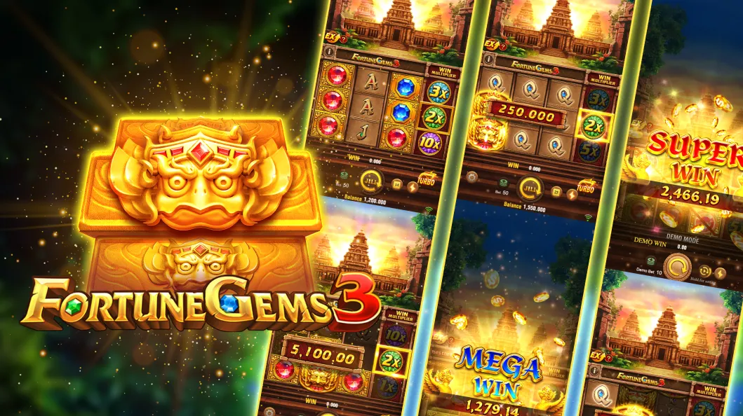Online Bingo Trends