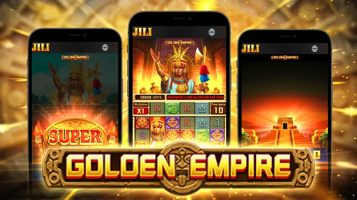 Download Arena App Now