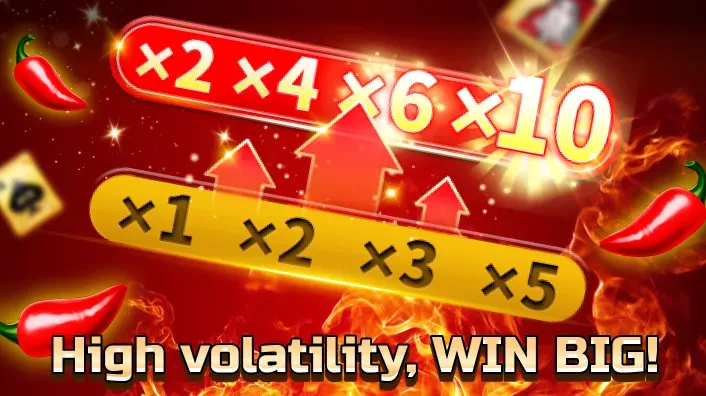 Bingo Mobile App