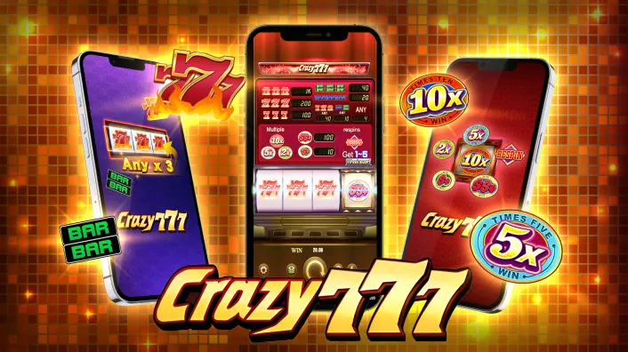 Top Tips for Slot Players