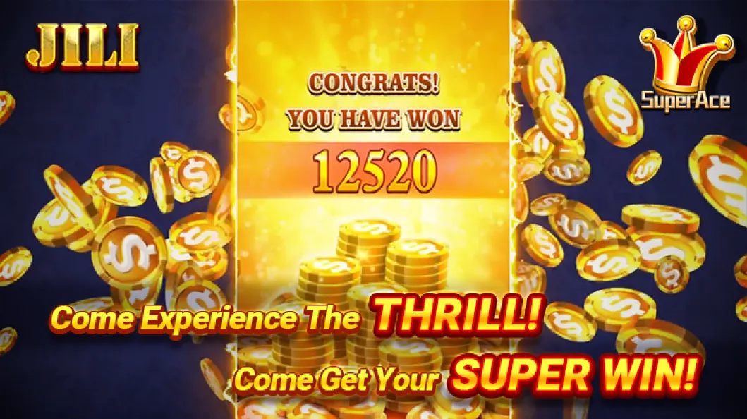 Slot Betting Strategies