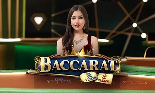 Esports Betting Bonuses