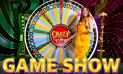 Multiplayer Arcade Games