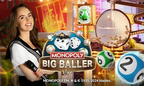 Live Baccarat Icon