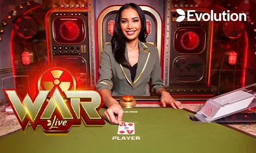 Live Casino Trends