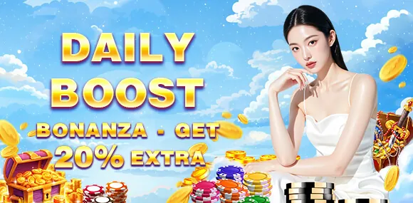 Sports Free Bet