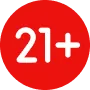 Encryption Lock Icon
