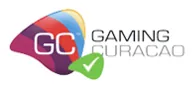 Fair Play Guarantee Icon