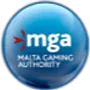 Two-Factor Authentication Icon