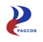 Strategy icon