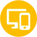 Secure Transactions